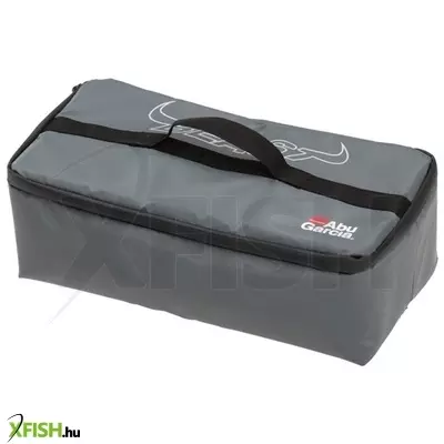 Abu Garcia Beast Pro Bait Cooler Bag Hűtő Táska 35x16x12cm