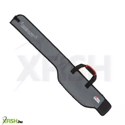 Abu Garcia Beast Pro Rod Sleeve Bottartó 135 cm