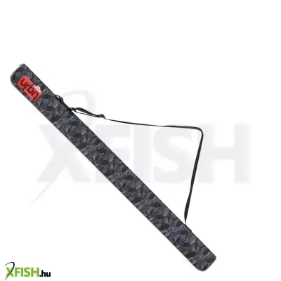 Berkley URBN Rod 1 Rekeszes 90cm-es Pergető Botzsák
