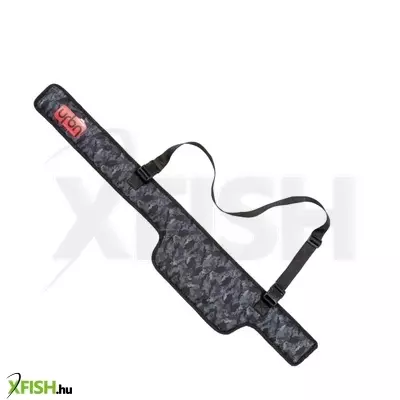 Berkley Urbn Utility Rod Sling Profi Pergető Botzsák 1 Rekeszes 110cm