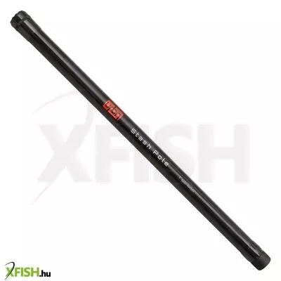 Berkley Urbn Stash Net Handle Carbon Pergető Merítőháló Nyél