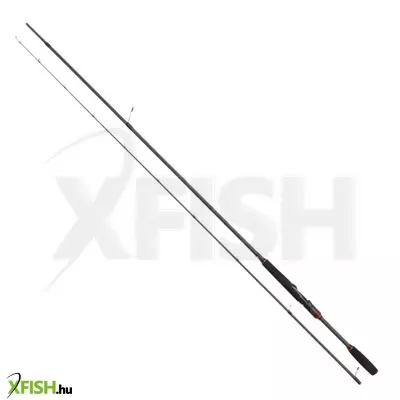 Penn Conflict Egi Light Pergető Horgászbot 244 cm 10-25 g 2 részes