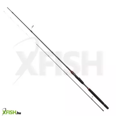 Penn Conflict Tenya Heavy Horgászbot 250cm Max:56g 2Részes