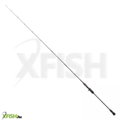 Penn Conflict Jigging Cast Heavy Pergető Bot 191cm 200g 1+1Részes