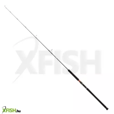 Penn Conflict Jigging Spin Heavy Pergető Horgászbot 191cm 300g 1+1Részes