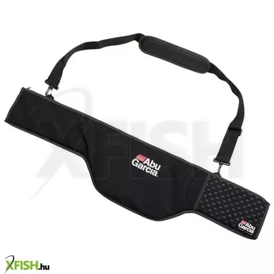 Abu Garcia Abu Garcia Rod Sleeve Multi Botzsák 104x25x3 cm