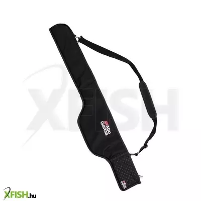 Abu Garcia Abu Garcia Rod Sleeve Orsó+Bottartó táska 125 Cm