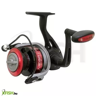 Fin-Nor Mls40 Mega Lite 40 Spin Reel Elsőfékes Pergető orsó