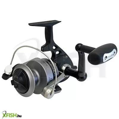 Fin-Nor Offshore 5500 Harcsázó-Pergető Orsó