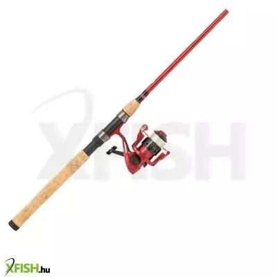 Berkley Cherrywood Original Akciós Pergető Szett 210cm 10-35g