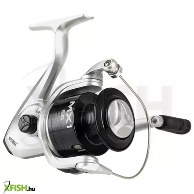 Mitchell MX1 5000 Pergető Orsó