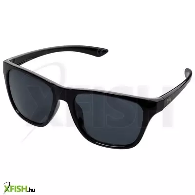 Berkley Berkley Urbn Sunglasses Horgász Napszemüveg Fekete