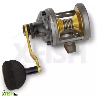 Fin-Nor Primal Lh Pr10Hs Multiplikátor Orsó Balos