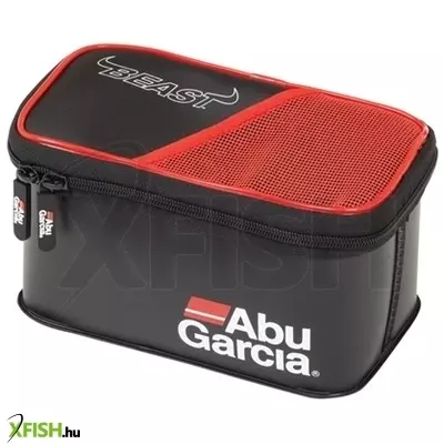 Abu Garcia Beast Pro Eva Accessory Bag Eva Tároló Táska S-es