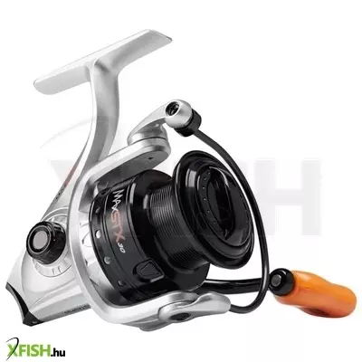 Abu Garcia Max Stx 2000 Pergető Orsó