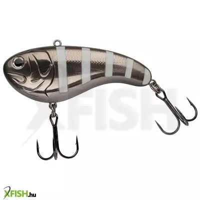 Berkley Flatt Shad Wobbler Fs-077-Sk-Gzb 77 Mm 22 G