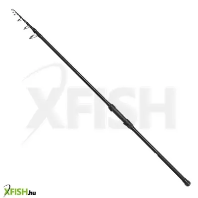 Penn Wrath Bolescopic Teleszkópos Horgászbot 213cm 110g