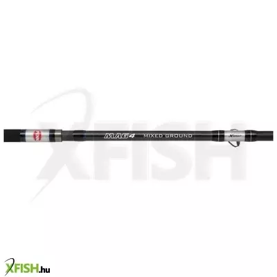 Penn Mag4 Mixed Ground Távdobó Horgászbot 427cm 170g 3Részes