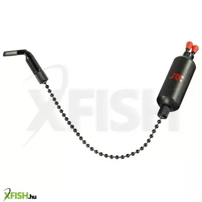 Jrc X-Lite Bobbin Láncos Swinger 30 G