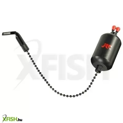 Jrc X-Lite Bobbin Láncos Swinger 60 G