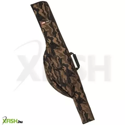 Jrc Rova Camo Rod Sleeve Short 1 botos botzsák 115 cm