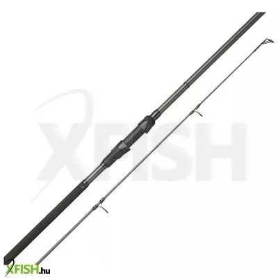 Jrc Cocoon Bojlis Horgászbot 360cm 3Lbs 2 Részes 50mm