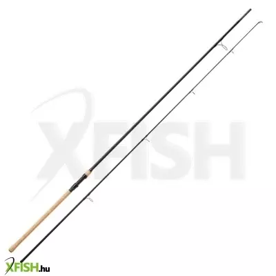 Jrc Cocoon Parafa Nyeles Bojlis Horgászbot 360cm 3Lbs 3 Részes 50mm