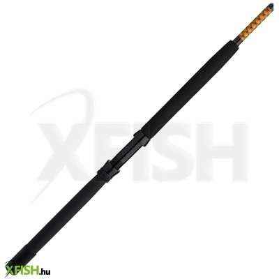 Ugly Stik Bw Surt Harcsázó Horgászbot 180cm 50-80Lbs 1 Részes