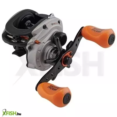Abu Garcia Max Stx Left LP Pergető Orsó 