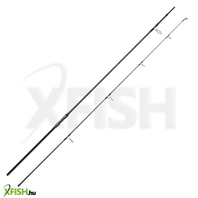 greys aiircurve spod rakétás etető horgászbot 360cm 4.5lbs 2 részes