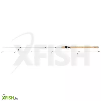 Abu Garcia Venerate Medium Pergető bot V2-C 702M 213 cm 10-30G