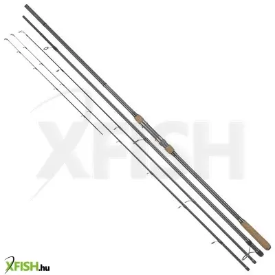 Konger Endura Carp Feeder Horgászbot 330cm Max:110g 3+2+1 Részes
