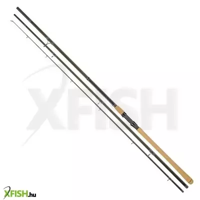 Konger Endura Float Match Horgászbot 360cm Max:60g 3Részes