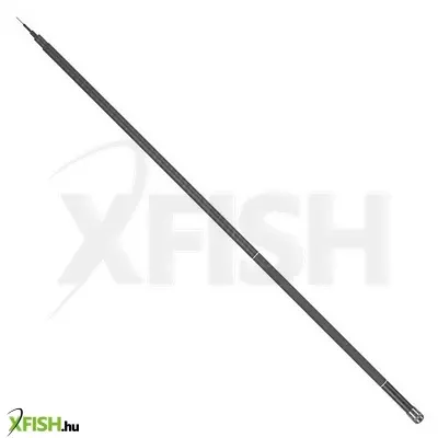 Konger Endura Pole Spicc Horgászbot 400cm Max:25g