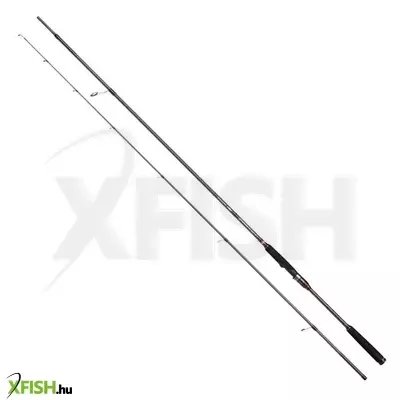 Penn Conflict Inshore Medium Heavy Pergető Bot 290cm Max:45g 1+1Részes