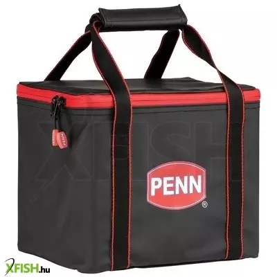 Penn Penn Pilk & Jig Bag Műcsali Tároló Táska