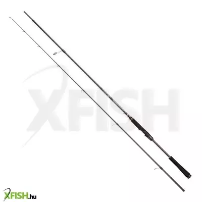 Penn Conflict Xr Inshore Medium Pergető Bot 274cm Max:30g 2Részes