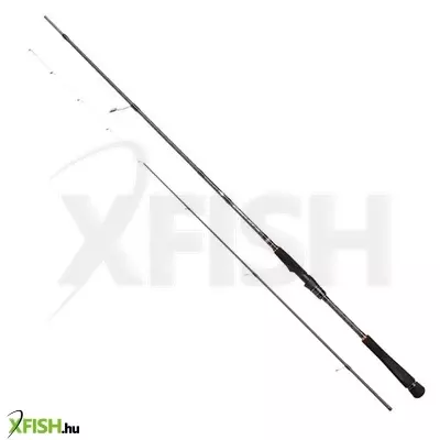 Penn Conflict Xr Hitotsu Tenya Heavy Pergető Bot 249cm Max:65g 2Részes