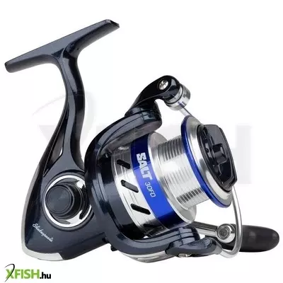 Shakespeare Salt Spin 2000 Extra Erős Pergető Orsó