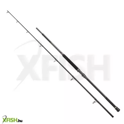 Penn Regiment Uptide Harcsázó Horgászbot 300cm 70-300g 2Részes