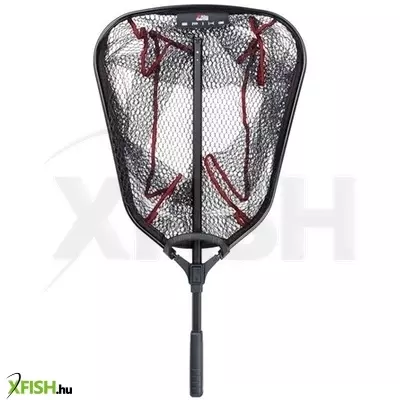 Abu Garcia Abu Garcia Spike Net Pergető Merítőháló 60X50Cm