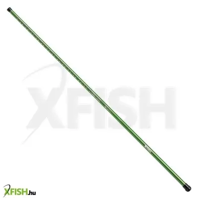 Mitchell Catch Pro Pole Spicc Horgászbot 400cm