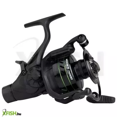 Mitchell Mx3 Fs 3000 Nyeletőfékes Horgászorsó