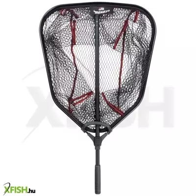 Abu Garcia Beast Net Csukázó merítő 70x60 Cm