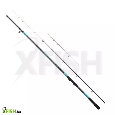 Mitchell Suprema Sw Bolentino Harcsapergető Horgászbot 270 cm 400 g 2+3 Részes
