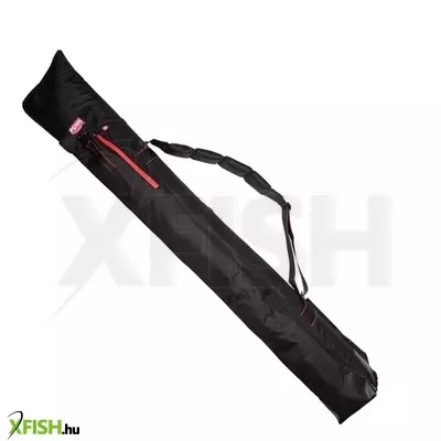 Penn Rod Bag Horgász Botzsák 3 Botos 155x18x12cm