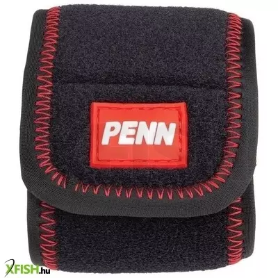 Penn Penn Rod Bands Botrögzítő 25cm