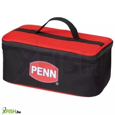 Penn Cool Bag Hűtőtáska 37x17x28cm