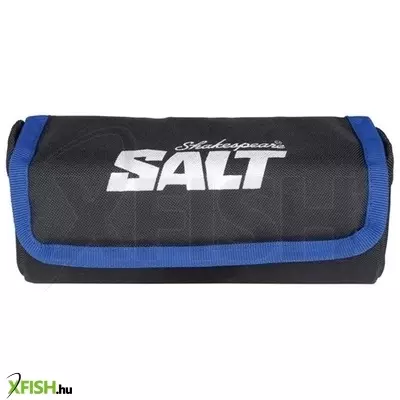 Shakespeare Rig Winder Case Előke Tároló Táska