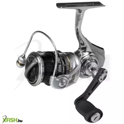 Abu Garcia Zenon 1000S Pergető Orsó